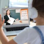 Utjecaj online interakcija na samopouzdanje i emocionalni razvoj