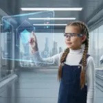 Strategije za smanjenje digitalnog opterećenja kod adolescenata