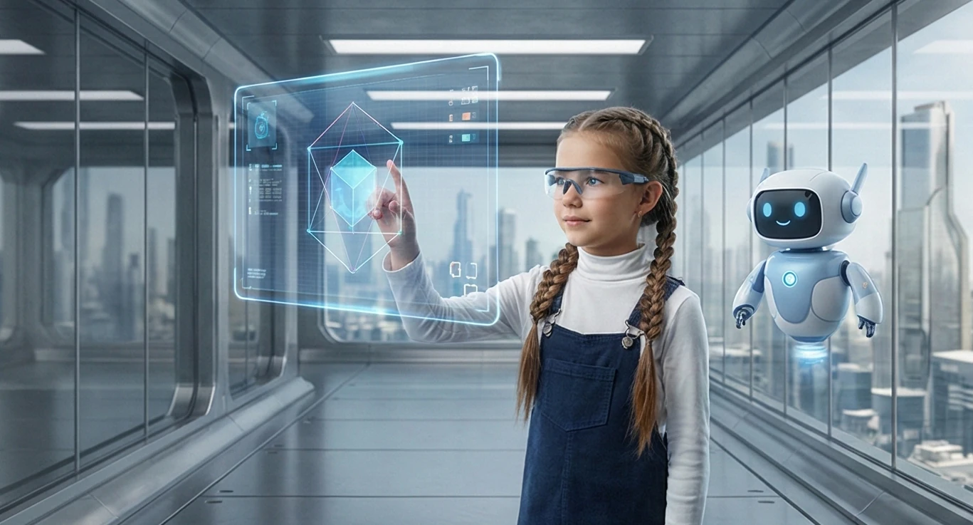 Strategije za smanjenje digitalnog opterećenja kod adolescenata