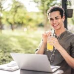 Kako tehnologija oblikuje svakodnevicu mladih i njihove navike